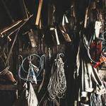 Marguerite Kemmer Profile Picture