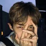 abnerRRR Profile Picture