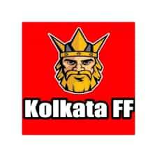 Kolkata FF Profile Picture