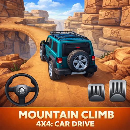 mountain climb 4 x 4 car drive | PartVibe -  In an era of endless scrolling, Partvibe is designed for meaningful engagement. We are a space where creators can showcase their work, professionals can network, and friends can maintain their bonds without the clutter of unwanted ads or complex algorithms.