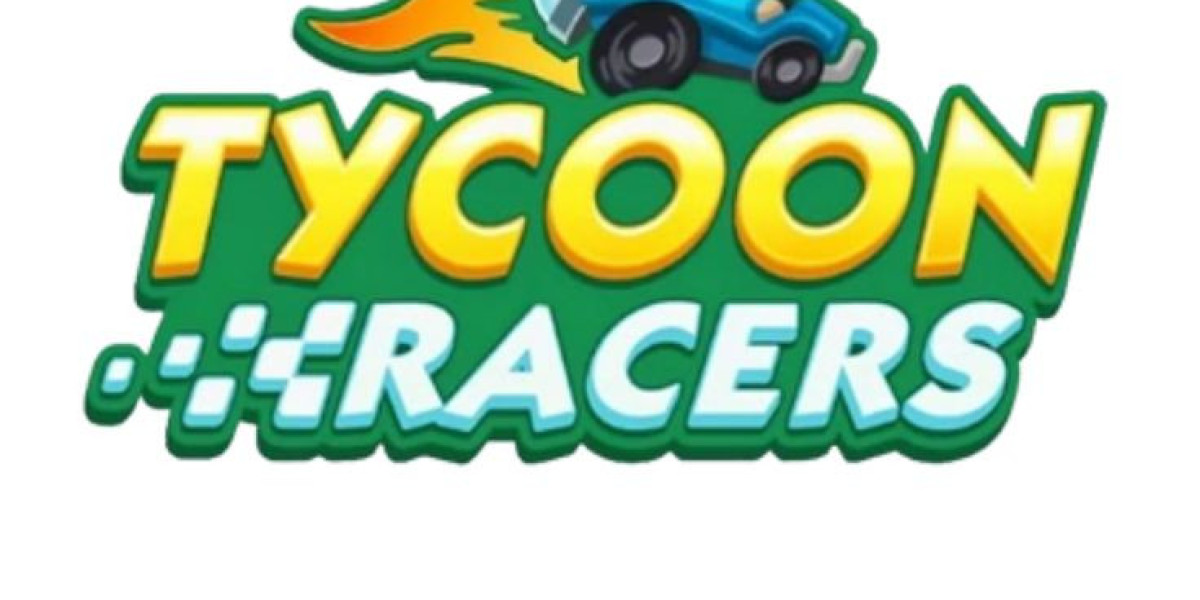Monopoly GO Racers Event Guide (May 20): Rewards, Flags & Best Strategy
