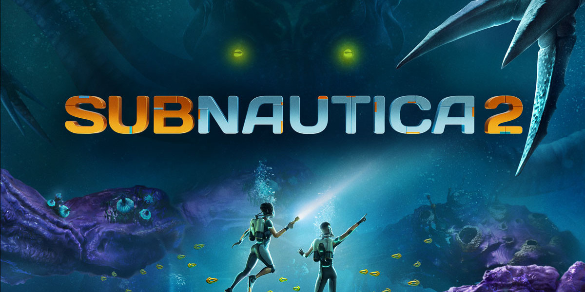Where to buy cheap Subnautica 2 items? Answer is IGGM.com