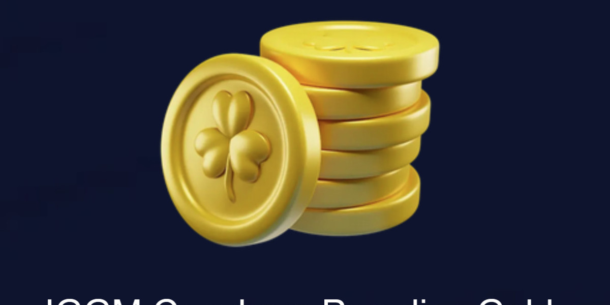 IGGM - The Best Place to Buy Cheap Capybara Paradise Gold