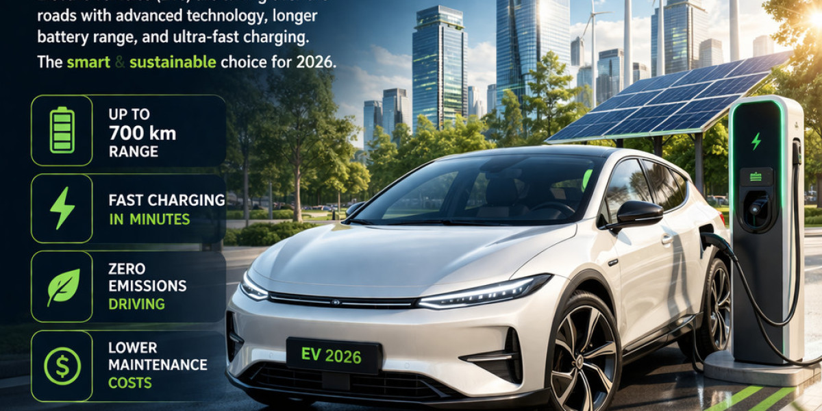 Here is a look at the Toyota models currently leading the market in 2026