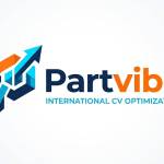 international cv templet Profile Picture