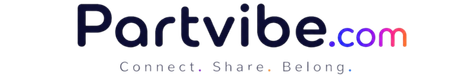 PartVibe - Auto Marketplace & Community for Parts Sellers, Mechanics, and Repair Providers