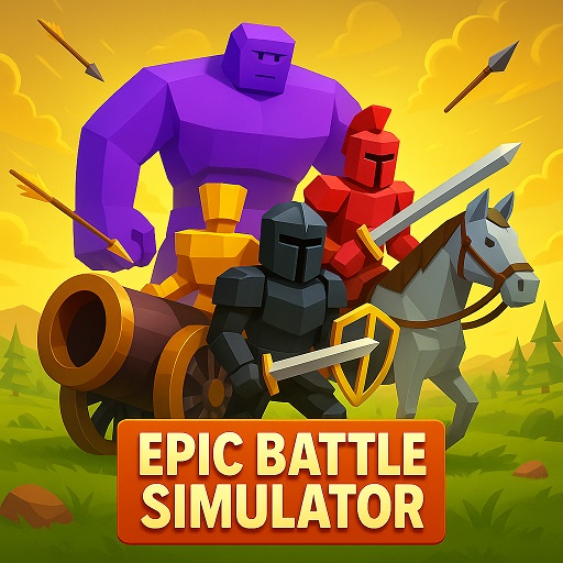 epic battle simulater | PartVibe -  In an era of endless scrolling, Partvibe is designed for meaningful engagement. We are a space where creators can showcase their work, professionals can network, and friends can maintain their bonds without the clutter of unwanted ads or complex algorithms.