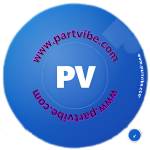 Partvibe - Community-Driven Social Platform for Creators & Professionals