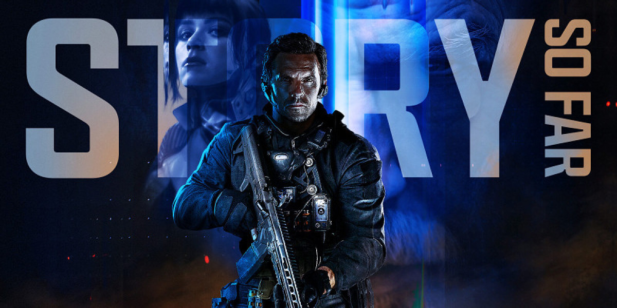 What You Need to Know About Black Ops 7 & Warzone Season 02 Reloaded