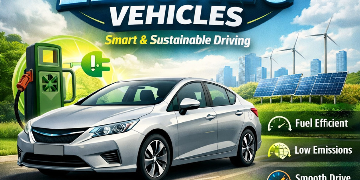U4GM FH6 Cars Method: U4GM Super Wheel Spin Loop