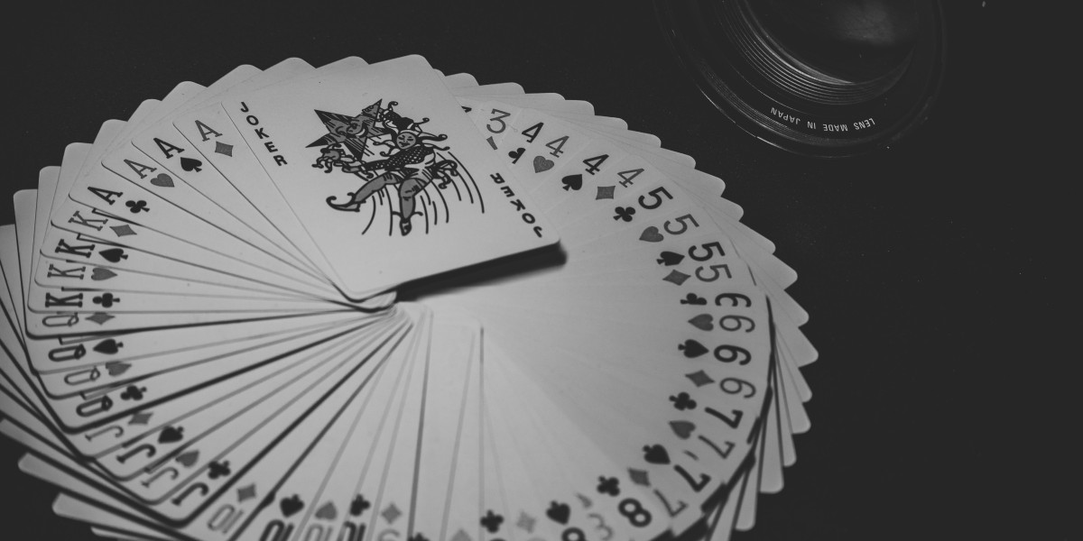 La Psicología del Juego en Línea: ¿Cómo Influyen los Bonos y la Experiencia del Usuario en el Comportamiento de los Apos