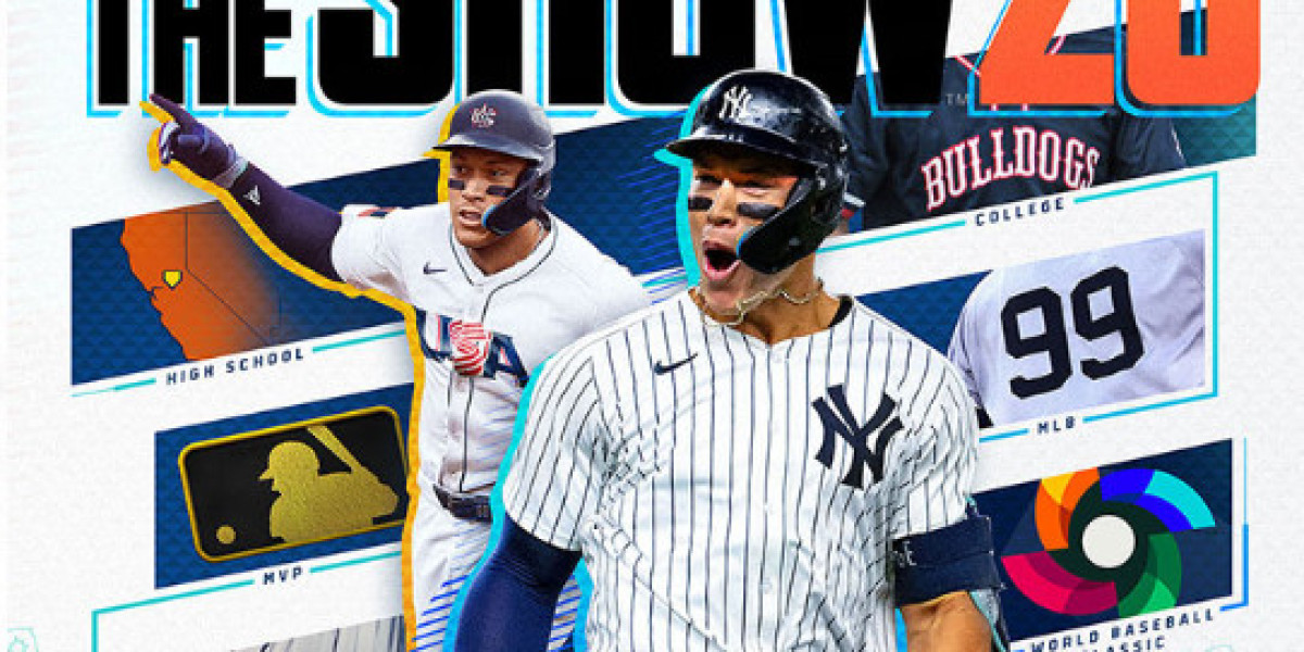 Efficient methods for obtaining MLB The Show 26 Stubs