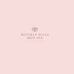 beverlymedspa Profile Picture