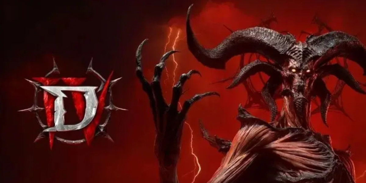 How to Quickly Obtain Gold and Items in Diablo 4 Season 14