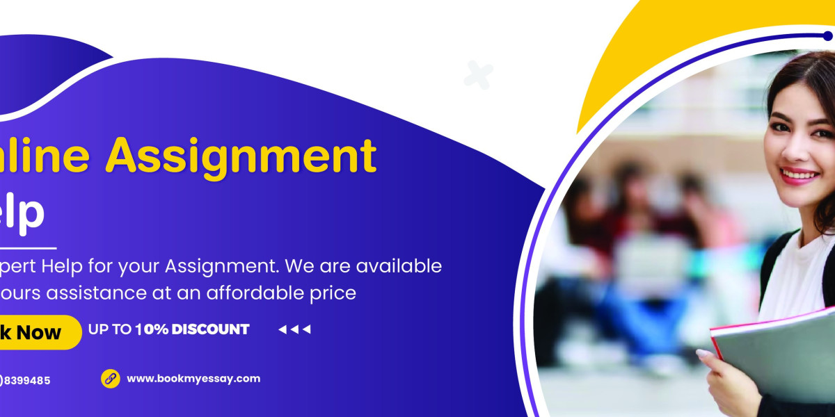 How to Choose Winning Accounting Research Topics for Better Academic Success?