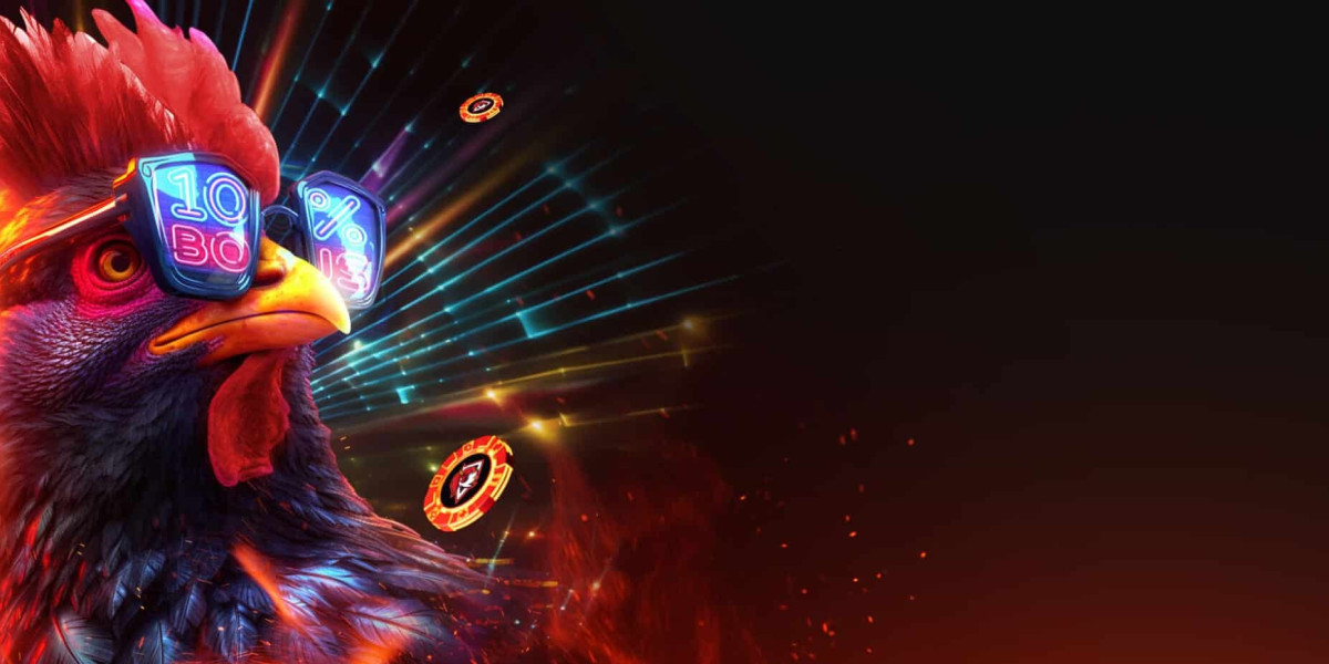 Duelz Insider: What Games Are Trending in the UK Gaming Scene
