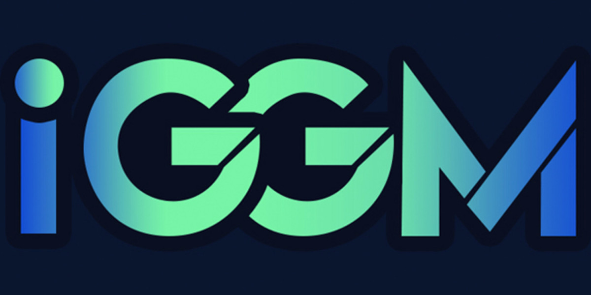 IGGM Roblox Items Sale: Bubble Gum Simulator Infinity, Brookhaven RP & Bizarre Lineage