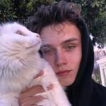 Floren cehg Profile Picture