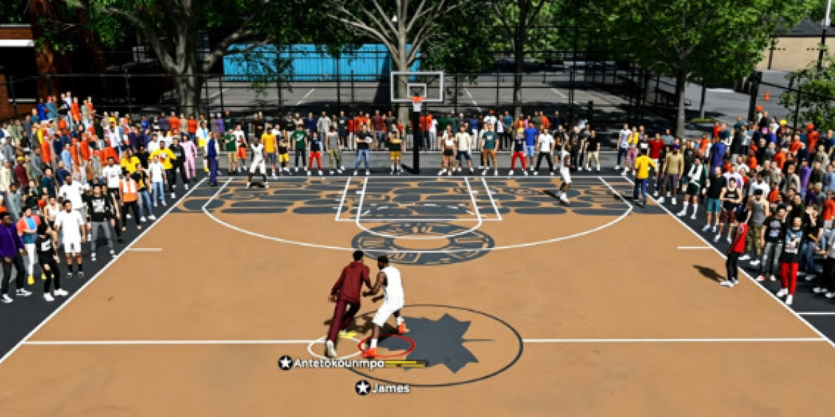 MMOexp:NBA 2K27 Promo Market Guide: Understanding Card Price Changes
