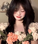 suhanidash557 Profile Picture