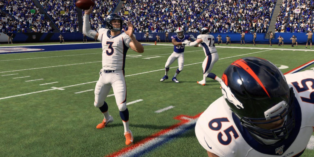Madden 27 Defense Guide: 5 Best Defensive Schemes to Win More Games