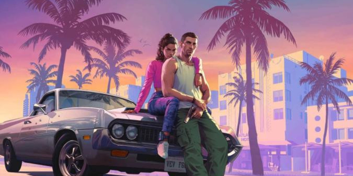 MMOexp-GTA 6 News Update: Trailer 3, Gameplay Reveals and Latest Information