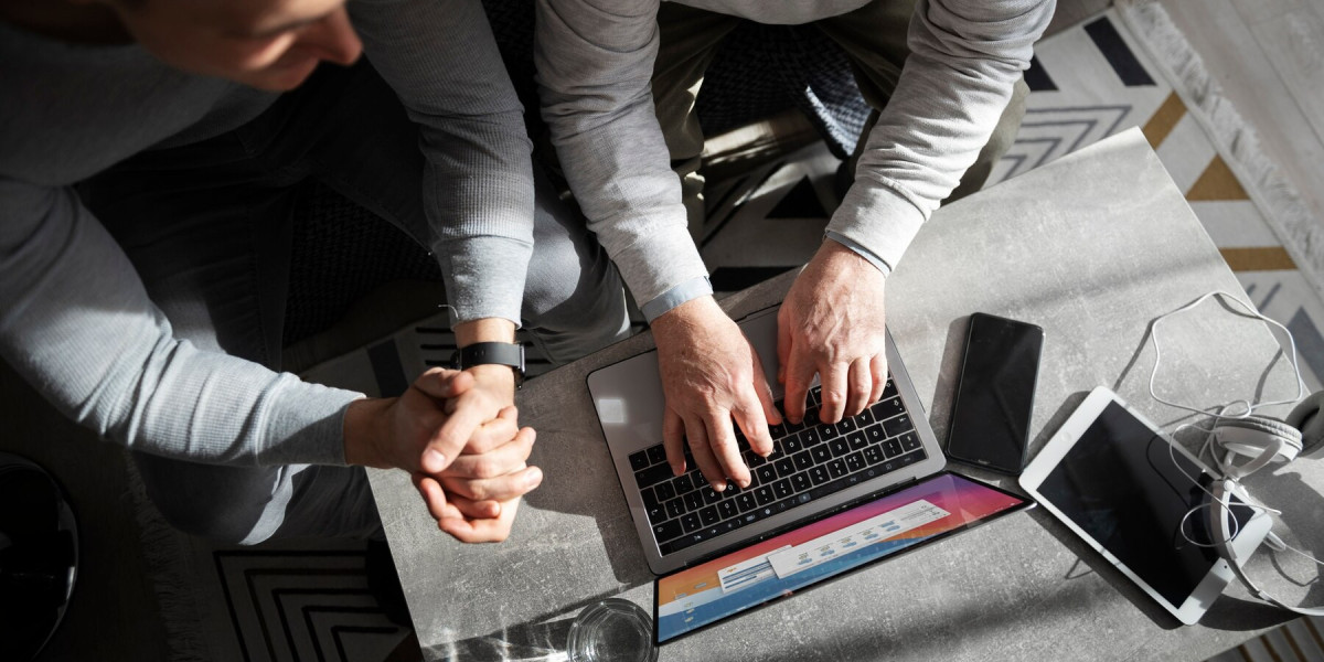 How Does Network & System Administration Improve Business IT Operations?