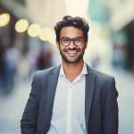 Raghav Kumar Profile Picture