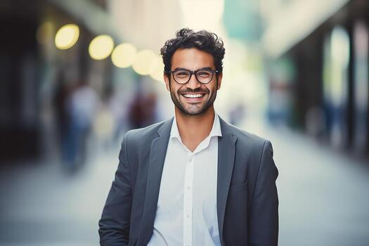 Raghav Kumar Profile Picture