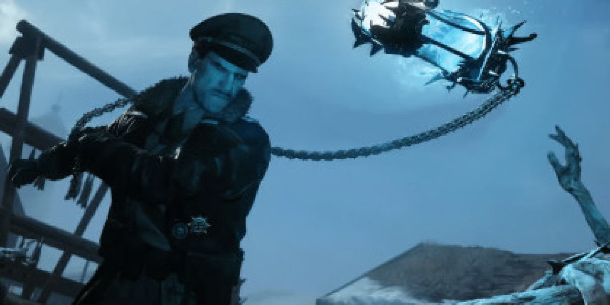 Buy CoD Black Ops 7 Bot Lobbies at MMOexp – Save 8% with Code BYD