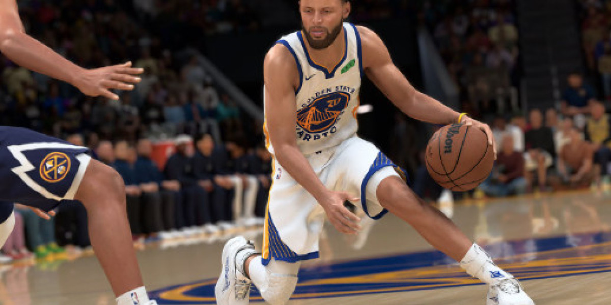 MMoexp:NBA 2K27 Patch 1.3 Guide: Shooting Nerfs, Rep Boosts & Hidden Changes
