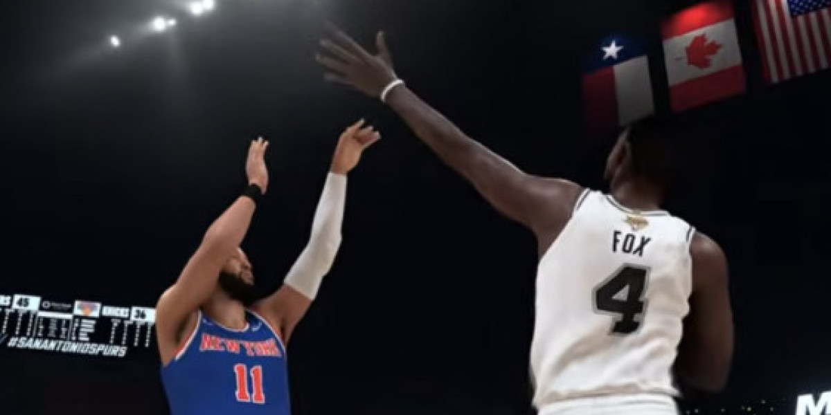 MMOexp:NBA 2K27 Final MT Checklist Before You Buymmoexp