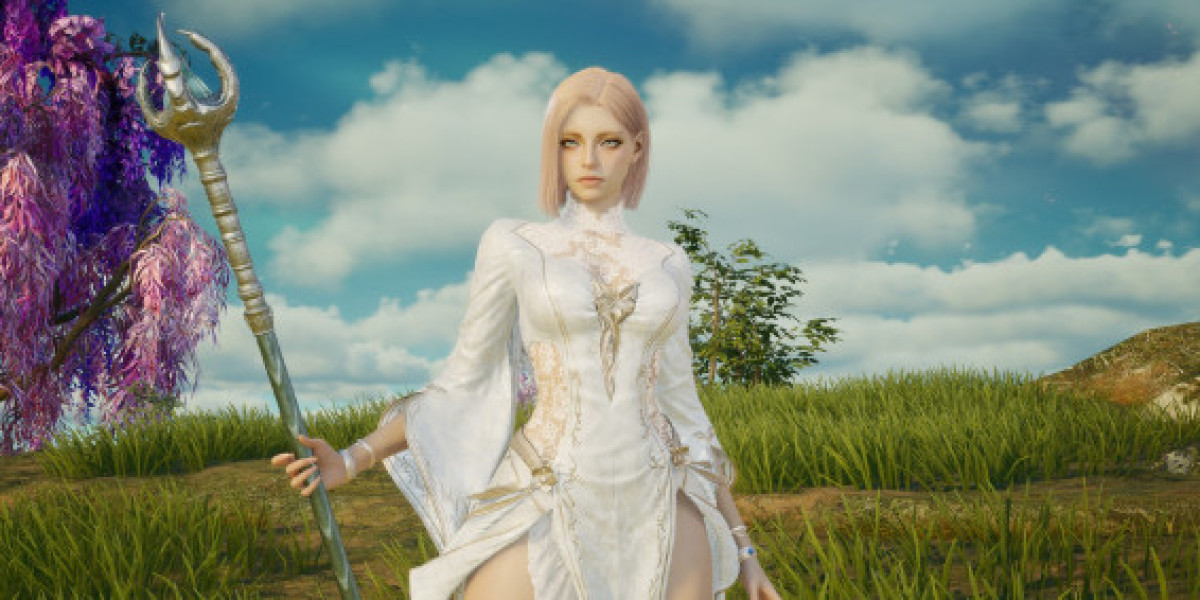 MMOexp:Aion 2 يقترب: دليل تنظيف ملفات الاختبار والاستعداد للإطلاق