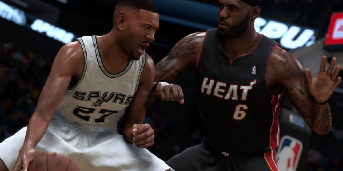 MMOexp:NBA 2K27 Promo Card Values and Trading Opportunities Explained