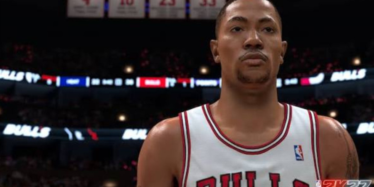 MMOEXP:NBA 2K27: The No-Nonsense Guide From 0 to 1 Million MT