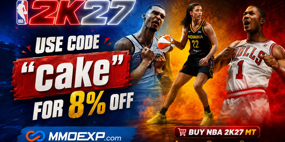 NBA 2K27 MyTEAM Best Value Players: Cheap Cards That Play Above Their Rating