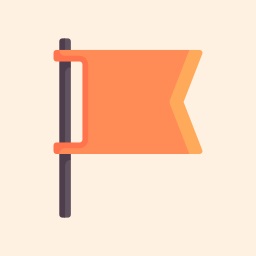 Partvibe Car Repair  Maintenance Profile Picture